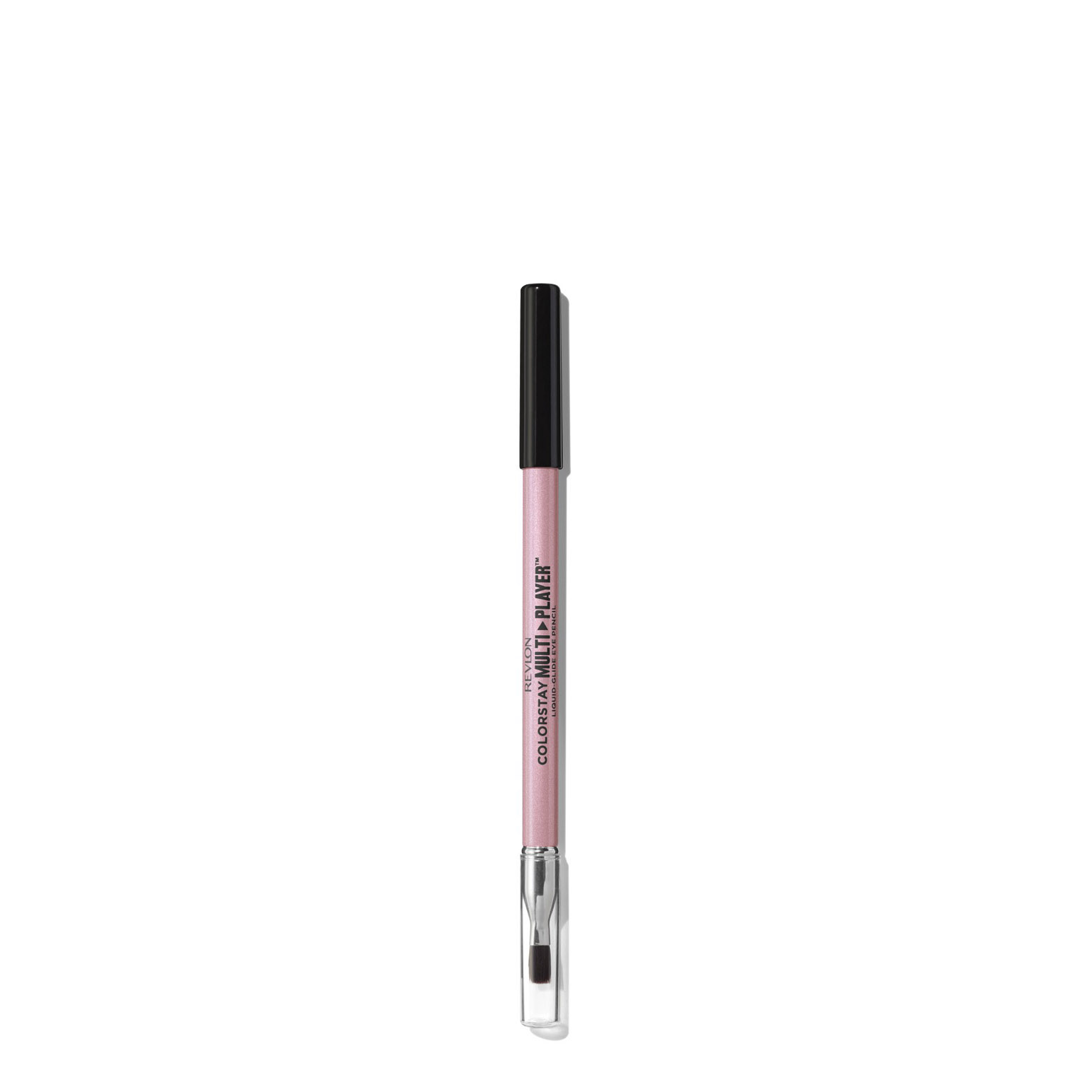 Revlon Colorstay Multiplayer™ Liquid-Glide Eye Pencil - High Score